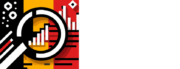 Comparer en Belgique